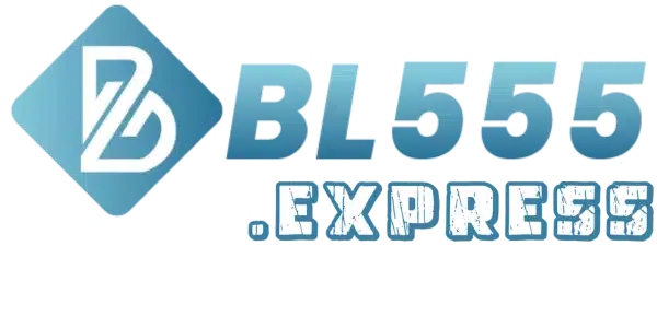 bl555